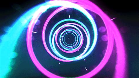 See more ideas about trippy gif, optical illusions, gif. Turbocharged VJ Loop Pack on Behance