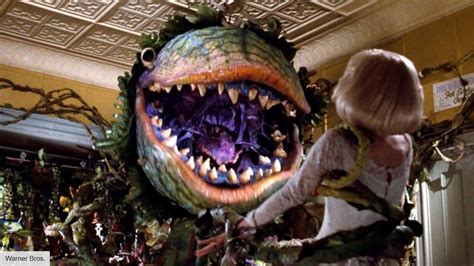 The 10 Best Monster Movies Of All Time