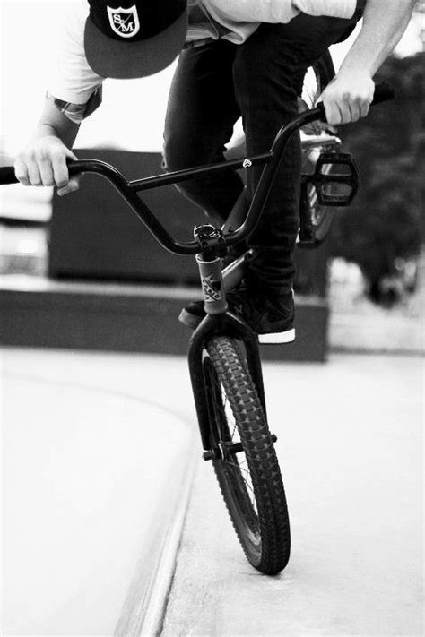 Bmx Black And White Photography Bmx Bikes Bmx Street Bike Photography