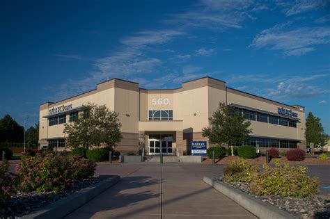 Kadlec Clinic - South Richland Primary Care in Richland, WA 99352