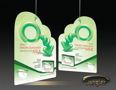Picatype Danglers Cut Outs And Paper Signs Printer In Pune