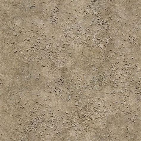Ground Desert Stones Texture Sharecg