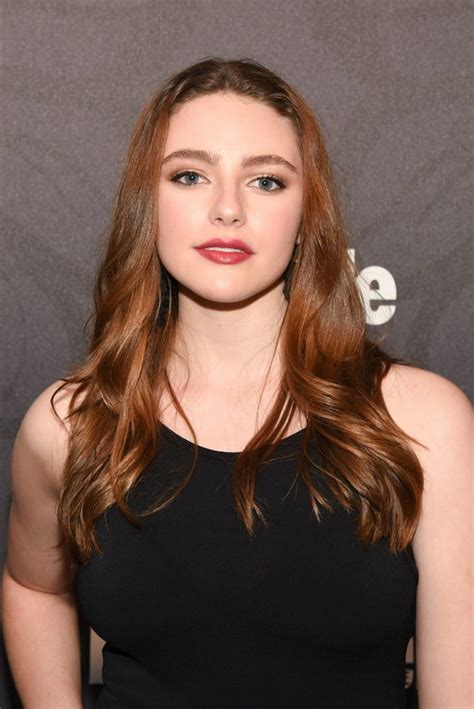Pin On Danielle Rose Russell