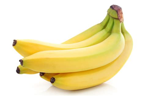 pH of Banana — Acidic or Alkaline? - Techiescientist