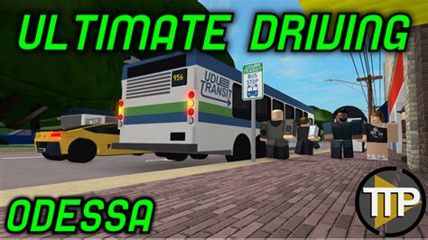 (regular updates on driving empire codes roblox 2021: Doge Simulator Codes Roblox Wiki | Nissan 2021 Cars
