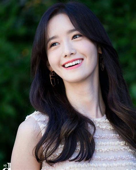 ♡yoona Lim♡ Wiki K Pop Amino