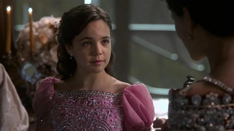 Pin By Jasmine Caitlin Morraine On Once ~ Young Snow As Bailee Madison