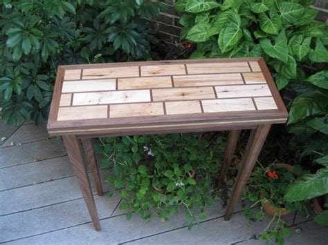 Items Similar To Table On Etsy