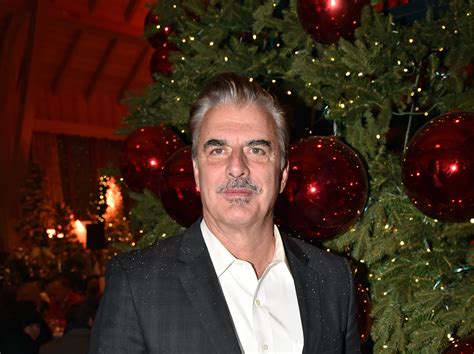 Chris Noth Dropped From Deal To Sell Tequila Brand Following Sexual Assault Claims The Independent