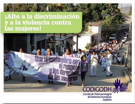 Y compartirlo a tus amigos para ganar juntos! 8 de marzo. Día Internacional de la Mujer - Codigo DH