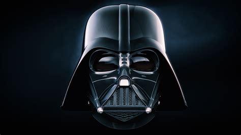 Darth Vader 1920x1080