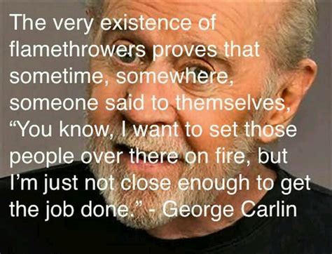 Carlin and his seven dirty words comedy routine were central to a 1978 u.s. George Carlin | Funny quotes, I love to laugh, George carlin