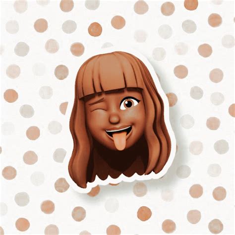 Cute Emoji Wallpaper Preppy Wallpaper Emoji Pin Girl Emoji Iphone