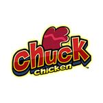 19:57:21 chuck chicken official channel. 'Chuck Chicken' Feathers Nest with Asian Broadcasters ...