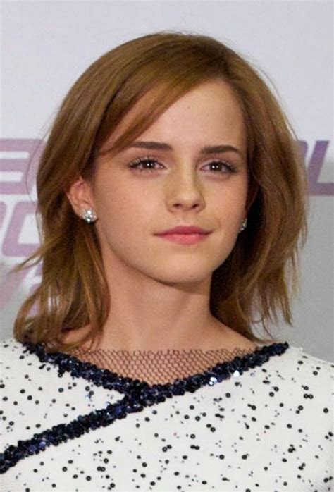 Emma Watson National Movie Awards Emma Watson Picha 12555926 Fanpop