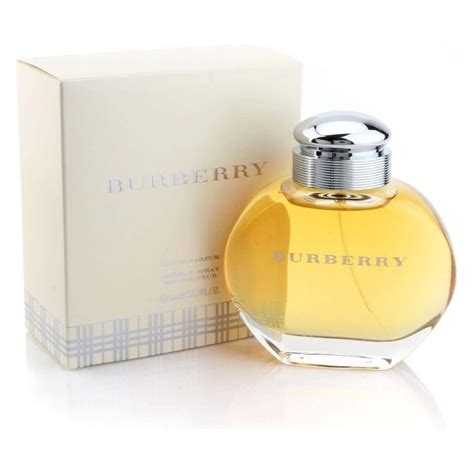 Burberry London Classic Perfume Perfume Empire