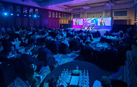 Future Hospitality Summit To Debut In Abu Dhabi In 2023 News