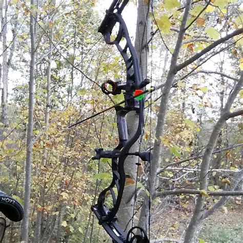 Archery buy, sell, or trade Midwest