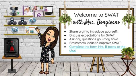 To see a quick video on how to remove the background from an image you find o. Bitmoji Extravaganza in 2020 | Virtual classrooms, Digital ...