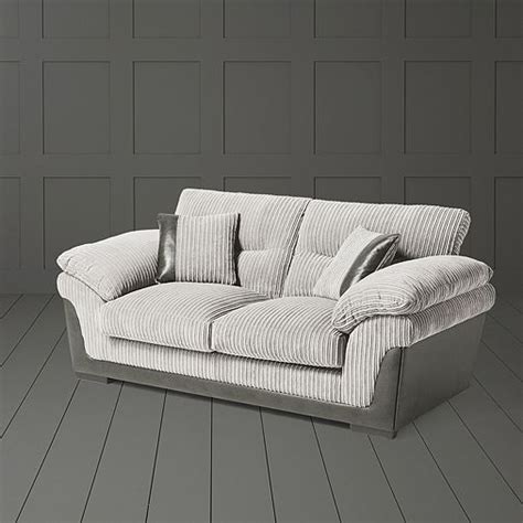 Sofa beds were invented quite some time back, in the late 1800s, to be exact. Kendal Sofa Bed | Sofa