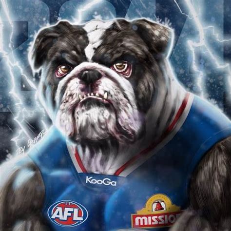 A deja vu debut at the 'g, clarko's covid… Go Doggies!! | General Discussion Forums, page 1