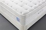 What Is The Best Mattress On The Market Right Now Pictures