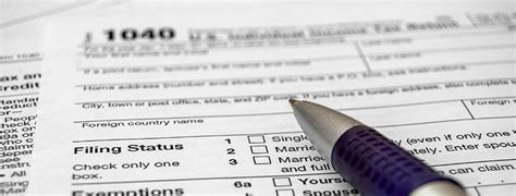 However, malaysia government is still lenient toward individual tax payers. Why new tax return due date changes are important - Isler ...