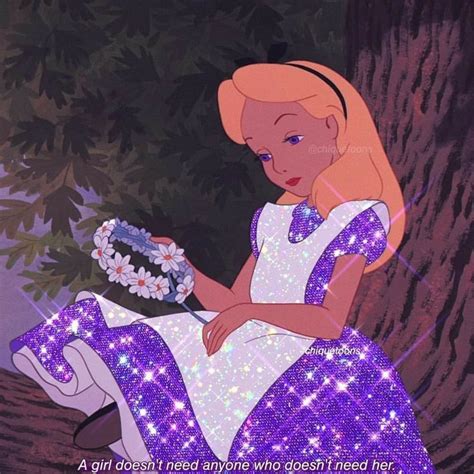 Sweet Princess Disney Aesthetic Cute Disney Wallpaper Cute Cartoon