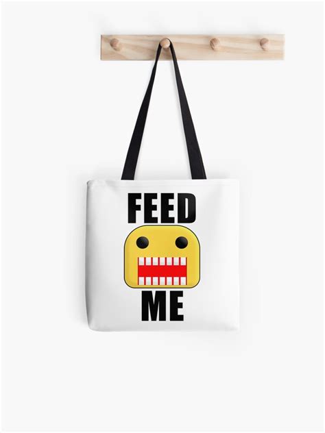 Roblox Feed The Noob Laptop Sleeve By Jenr8d Designs
