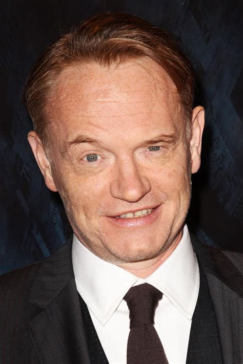 Jared Harris Photos Tv Series Posters And Cast