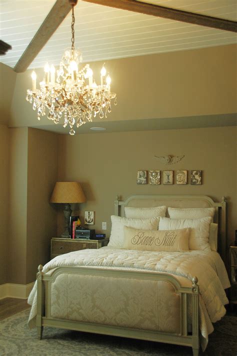 Light It Up Master Bedroom Light Fixture Ideas To Inspire Trendedecor