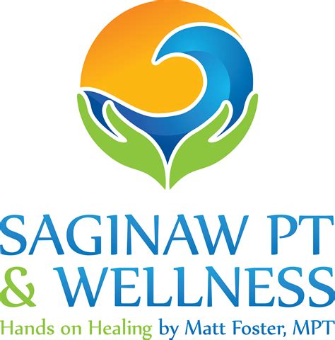 Saginaw PT & Wellness | Saginaw MI