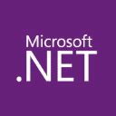 See using com types in managed code and walkthrough: Farm Matters Support - Microsoft .Net Framework