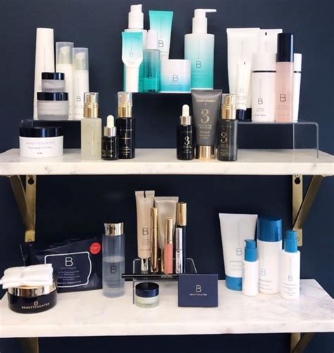 Blue lemon hair (@bluelemonhair) on tiktok | 5.4k likes. Aubrey Lemon - MN - Hair, Makeup, Waxing - Studio 15 ...
