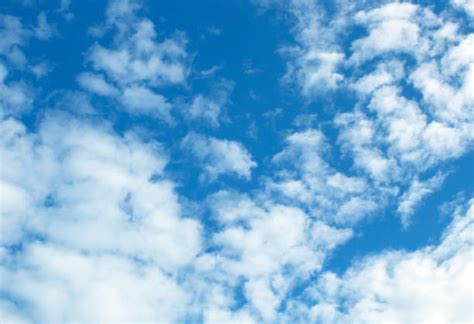 Skyclouds Stock Photos Pictures And Royalty Free Images Istock