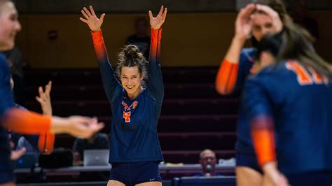 hope college volleyball advances in ncaa tournament with win over wittenberg