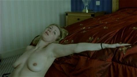 Hq Celebrity Nude Sex Scenes From Mainstream Movies Page