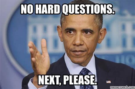 Top 175 Best Questions Meme 2024 That Science Cant Answer