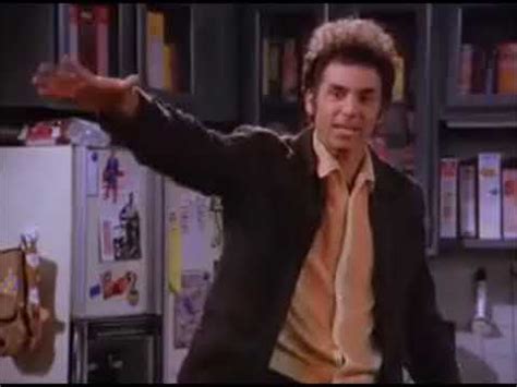 45 pimp memes ranked in order of popularity and relevancy. Kramer Cat Is Outta the Bag - YouTube