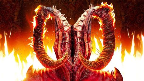 New Agony Trailer Makes You Ask Dude Am I Even Ready For This