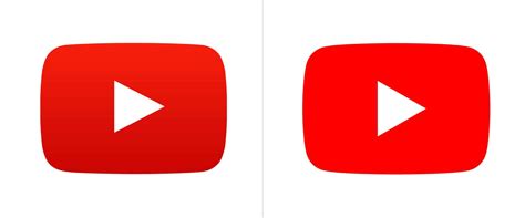How often does youtube pay you? YouTube Play Button Free PNG Image | PNG Arts