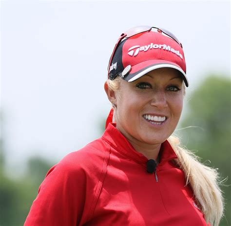 Whos Natalie Gulbis Wiki Marriage Married Net Worth Husband Now