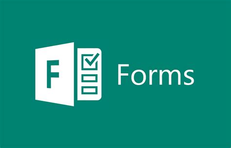 Office 365 Microsoft Forms Mcc Automatisering