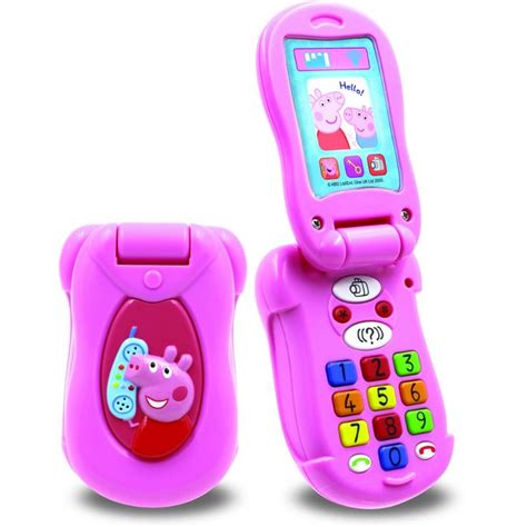 Barbie Flip Phone Sound Particulary Logbook Photogallery