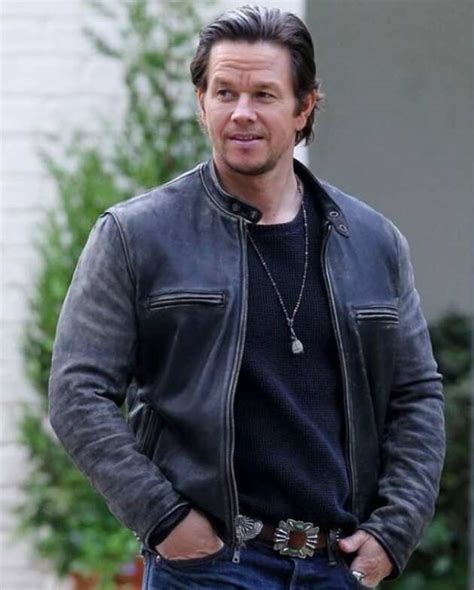 How Much Is Mark Wahlberg Worth Actors Bio Age Height Nationality