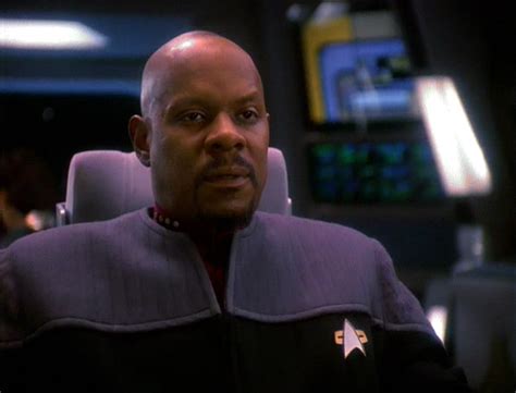 6 Major Black Star Trek Characters Who Were Scene Stealers Blerds