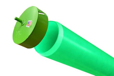 Plumb Pro Plastic Pipe Beveler For Sdr Pipe