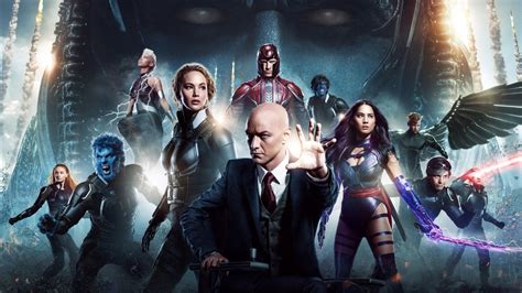 Apocalypse (2016) hindi 720p ~ moviesflixpro.org. X-Men Apocalypse 3 4K 5K HD Movies Wallpapers | HD ...