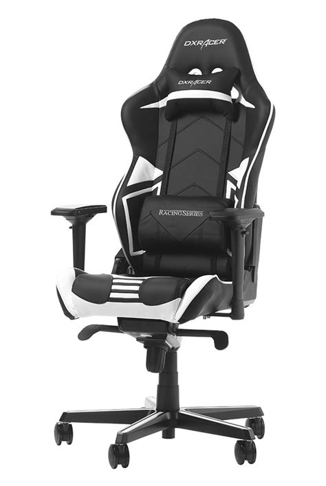 Hughouse musso series ergonomic gaming chair adjustable esports chair Buy DXRACER RACING PRO SERIES GAMING CHAIR