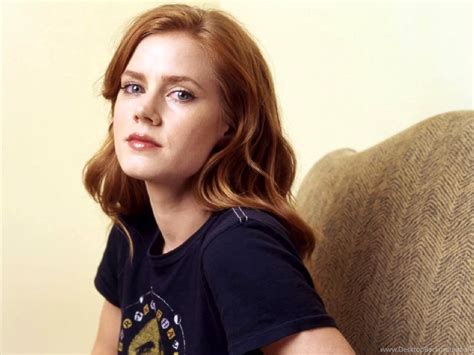 Amy Adams Sexy Wallpapers Youtube Desktop Background